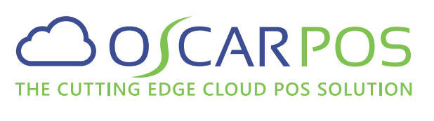 OscarPOS CLoud - The Cutting Edge Cloud POS Solution